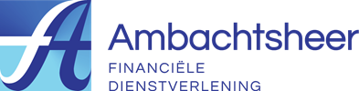 Ambachtsheer Financiële Dienstverlening